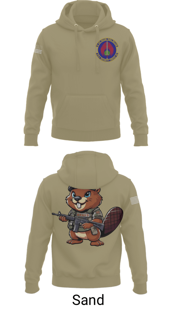 Hoodie, 315th SFS, Air Force, Teamtime, Team time, sublimation, custom sports apparel, team uniforms, spirit wear, spiritwear, sports uniforms, custom shirts, team store, custom team store, fundraiser sports, apparel fundraiser