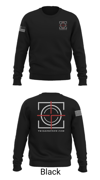 Crew Neck Sweatshirt, , , Teamtime, Team time, sublimation, custom sports apparel, team uniforms, spirit wear, spiritwear, sports uniforms, custom shirts, team store, custom team store, fundraiser sports, apparel fundraiser