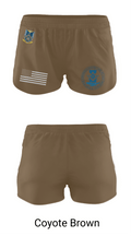 718 CES 21682308 Ranger Panties - 3
