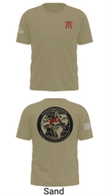 FSC 1-1SFG 4973174 Short Sleeve Performance Shirt - 96