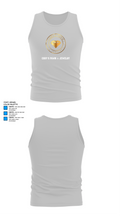 Cody’s Pawn & Jewelry 44896793 Tank Top - 13