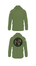 FSC 1-1SFG 4973174 Windbreaker - 41