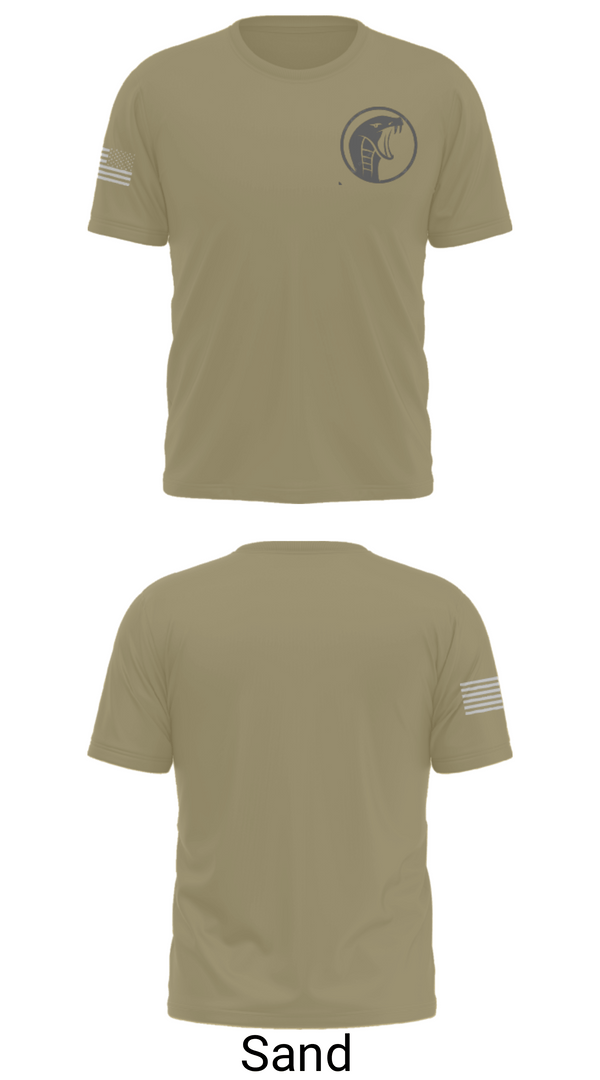 Old School Cotton Feel Shirt, DCSO, Police, Teamtime, Team time, sublimation, custom sports apparel, team uniforms, spirit wear, spiritwear, sports uniforms, custom shirts, team store, custom team store, fundraiser sports, apparel fundraiser