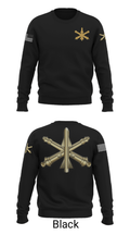 1/3 ADA 485043982 Crew Neck Sweatshirt - 9