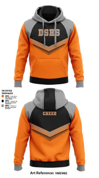 Hoodie, , , Teamtime, Team time, sublimation, custom sports apparel, team uniforms, spirit wear, spiritwear, sports uniforms, custom shirts, team store, custom team store, fundraiser sports, apparel fundraiser