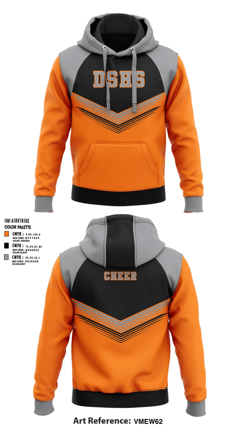 Hoodie, , , Teamtime, Team time, sublimation, custom sports apparel, team uniforms, spirit wear, spiritwear, sports uniforms, custom shirts, team store, custom team store, fundraiser sports, apparel fundraiser