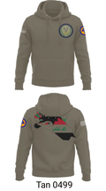 44th ICBT 60779242 Hoodie - 74