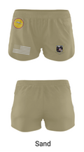 442D FW 35089467 Ranger Panties - 83