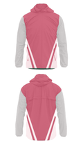 Hot Shots 64540408 Windbreaker - 42