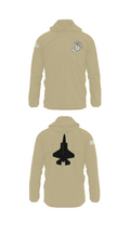 Mals 12 70520934 Windbreaker - 81