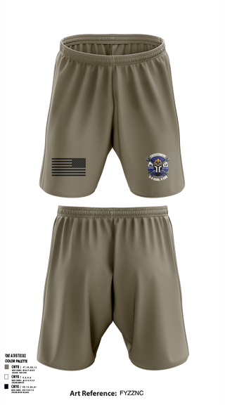 Athletic Shorts With Pockets, , , Teamtime, Team time, sublimation, custom sports apparel, team uniforms, spirit wear, spiritwear, sports uniforms, custom shirts, team store, custom team store, fundraiser sports, apparel fundraiser