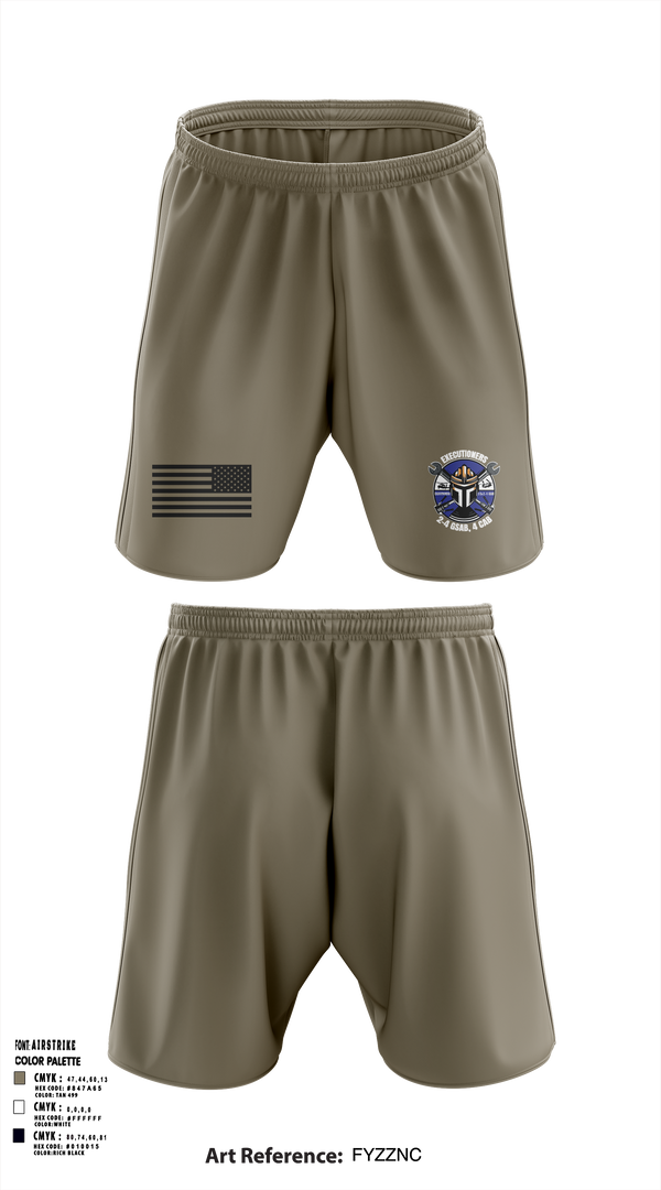 Athletic Shorts With Pockets, , , Teamtime, Team time, sublimation, custom sports apparel, team uniforms, spirit wear, spiritwear, sports uniforms, custom shirts, team store, custom team store, fundraiser sports, apparel fundraiser