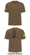 EODMU2 PLT 201 28885436 Old School Cotton Feel Shirt - 7