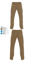 Schenectady Police Department 5445254 Sweatpants - 13
