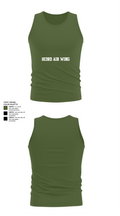 163rd Air Wing 4864764 Tank Top - 59