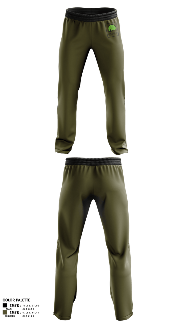 Sweatpants, Moondog pub and grub, , Teamtime, Team time, sublimation, custom sports apparel, team uniforms, spirit wear, spiritwear, sports uniforms, custom shirts, team store, custom team store, fundraiser sports, apparel fundraiser