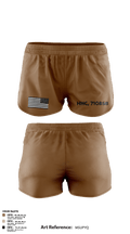 HHC, 710BSB 77309923 Ranger Panties - 1