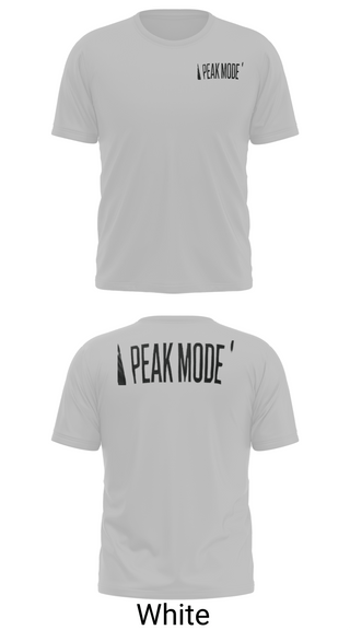 Old School Cotton Feel Shirt, Flex fitting, , Teamtime, Team time, sublimation, custom sports apparel, team uniforms, spirit wear, spiritwear, sports uniforms, custom shirts, team store, custom team store, fundraiser sports, apparel fundraiser