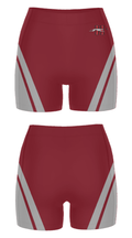 Greyhounds Badminton 55285916 Tank Top - 24