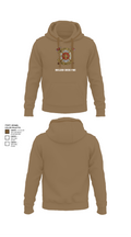Boulder creek fire 92680239 Hoodie - 11