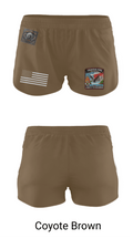 Gravois Fire Special Operations 80045989 Ranger Panties - 3