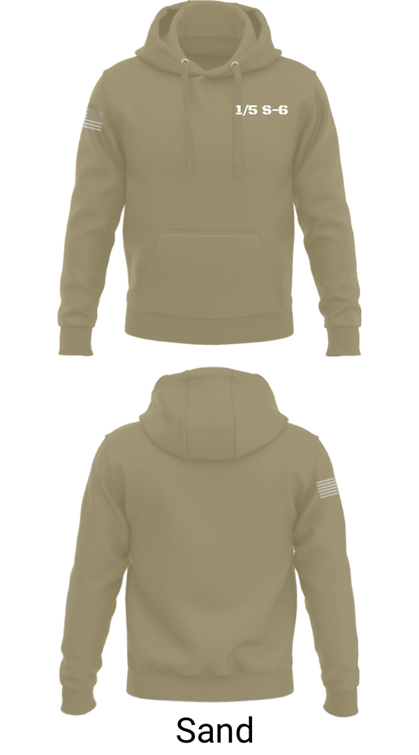 Hoodie, 1/5 S-6, Marines, Teamtime, Team time, sublimation, custom sports apparel, team uniforms, spirit wear, spiritwear, sports uniforms, custom shirts, team store, custom team store, fundraiser sports, apparel fundraiser