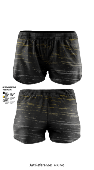 Womens Shorts, CJB total remodeling llc, , Teamtime, Team time, sublimation, custom sports apparel, team uniforms, spirit wear, spiritwear, sports uniforms, custom shirts, team store, custom team store, fundraiser sports, apparel fundraiser