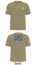 Legion IX 44677408 Old School Cotton Feel Shirt - 51