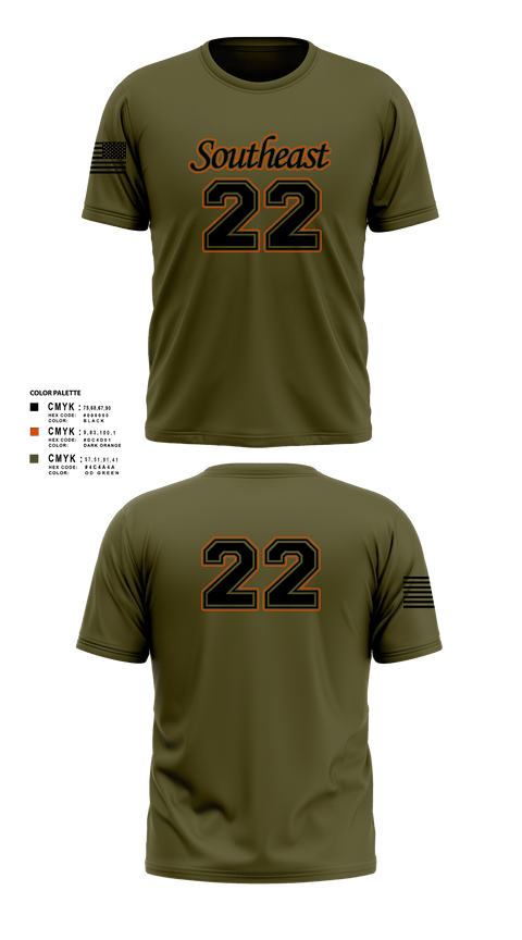 Mens Soccer Jersey, Southeast, Men's Soccer, Teamtime, Team time, sublimation, custom sports apparel, team uniforms, spirit wear, spiritwear, sports uniforms, custom shirts, team store, custom team store, fundraiser sports, apparel fundraiser