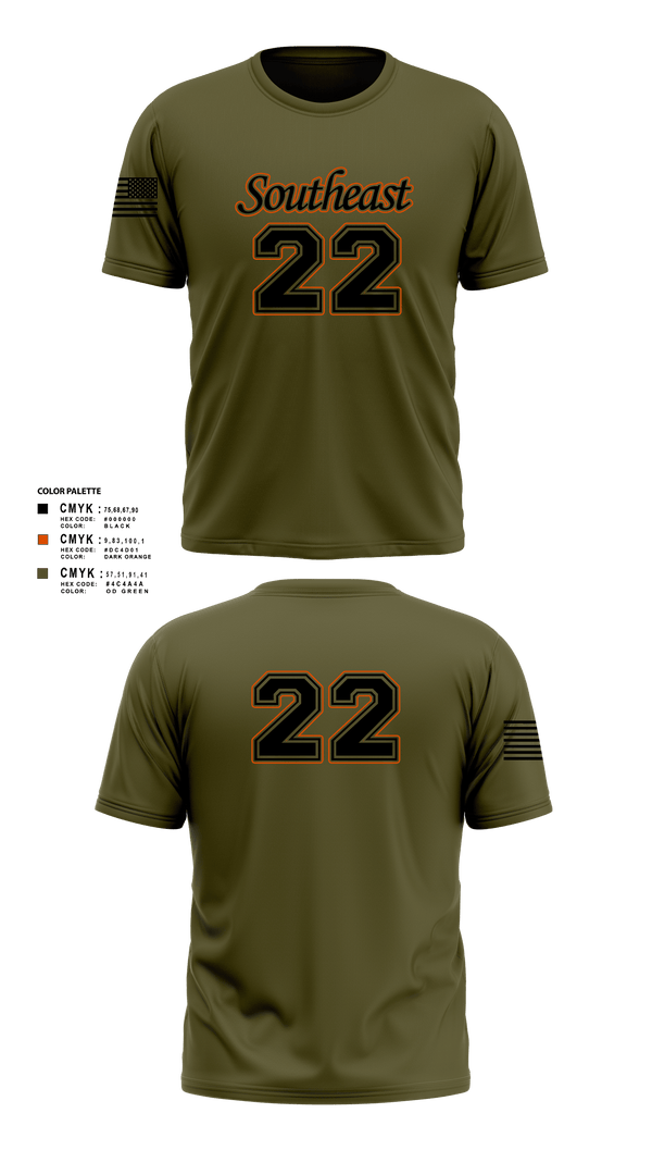 Mens Soccer Jersey, Southeast, Men's Soccer, Teamtime, Team time, sublimation, custom sports apparel, team uniforms, spirit wear, spiritwear, sports uniforms, custom shirts, team store, custom team store, fundraiser sports, apparel fundraiser