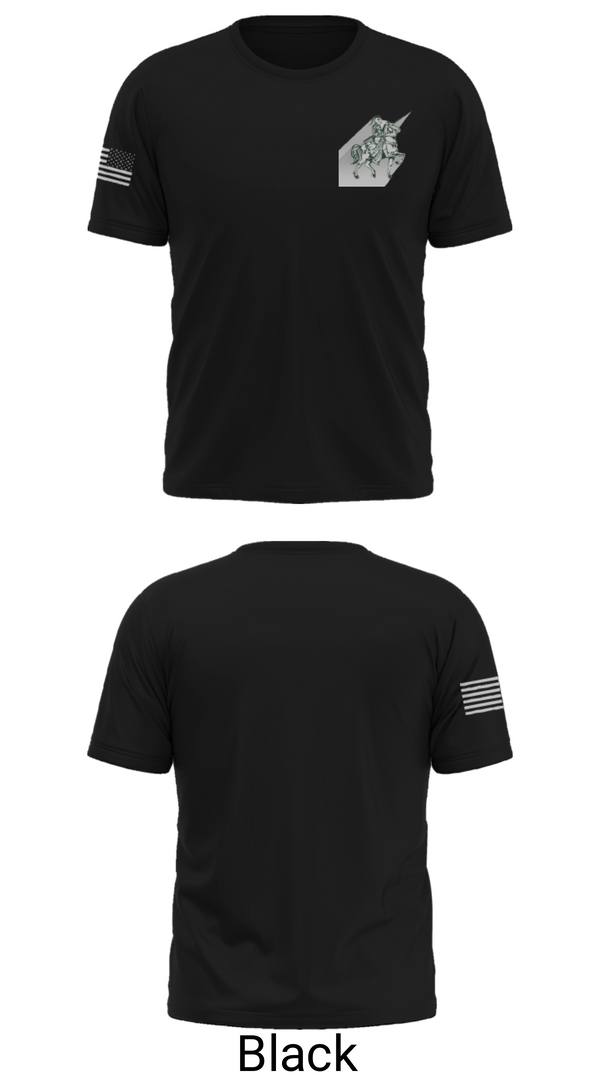 Old School Cotton Feel Shirt, Knights Volleyball, Men's Volleyball, Teamtime, Team time, sublimation, custom sports apparel, team uniforms, spirit wear, spiritwear, sports uniforms, custom shirts, team store, custom team store, fundraiser sports, apparel fundraiser