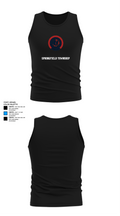 Springfield Township 44749704 Tank Top - 39