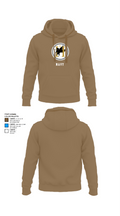 TCC2 37454009 Hoodie - 11