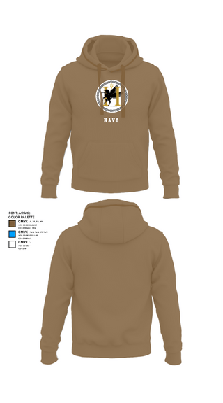 Hoodie, TCC2, Navy, Teamtime, Team time, sublimation, custom sports apparel, team uniforms, spirit wear, spiritwear, sports uniforms, custom shirts, team store, custom team store, fundraiser sports, apparel fundraiser