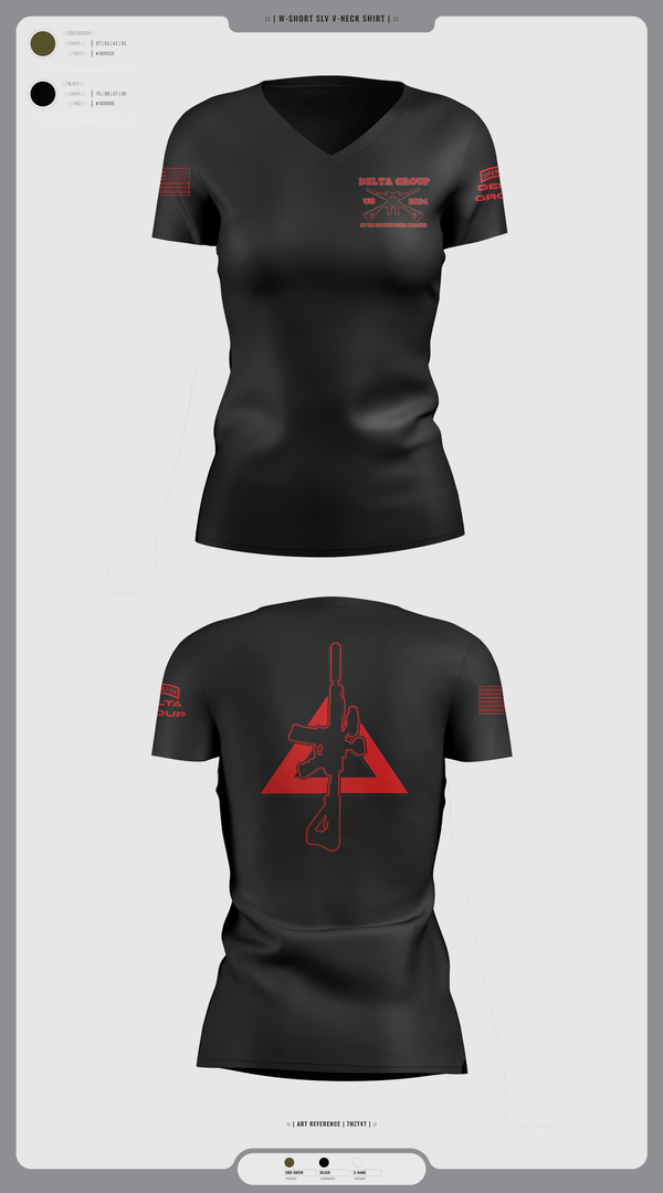 Womens Short Sleeve Vneck Shirt, , , Teamtime, Team time, sublimation, custom sports apparel, team uniforms, spirit wear, spiritwear, sports uniforms, custom shirts, team store, custom team store, fundraiser sports, apparel fundraiser