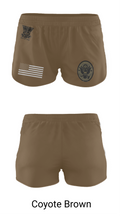 61st CST 56297636 Ranger Panties - 3
