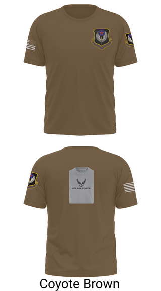 Short Sleeve Performance Shirt, Dawson, , Teamtime, Team time, sublimation, custom sports apparel, team uniforms, spirit wear, spiritwear, sports uniforms, custom shirts, team store, custom team store, fundraiser sports, apparel fundraiser