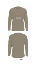 355th MCT 56775137 Long Sleeve Performance Shirt 72