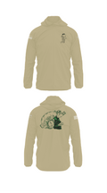 CSO 34568070 Windbreaker - 81