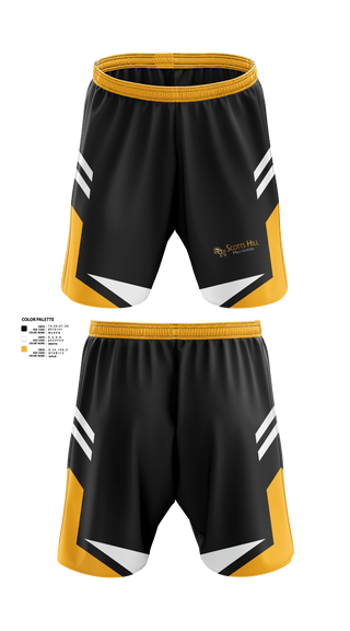 Athletic Shorts With Pockets, Scotts Hill High School Band, Spirit Store, Teamtime, Team time, sublimation, custom sports apparel, team uniforms, spirit wear, spiritwear, sports uniforms, custom shirts, team store, custom team store, fundraiser sports, apparel fundraiser