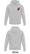 Devils 6525304 Hoodie - 6