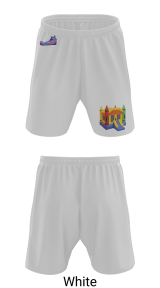 Athletic Shorts With Pockets, Events By CourtneyB, , Teamtime, Team time, sublimation, custom sports apparel, team uniforms, spirit wear, spiritwear, sports uniforms, custom shirts, team store, custom team store, fundraiser sports, apparel fundraiser