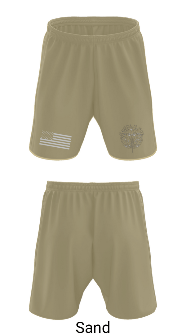 Athletic Shorts With Pockets, Corporal of Marines, Marines, Teamtime, Team time, sublimation, custom sports apparel, team uniforms, spirit wear, spiritwear, sports uniforms, custom shirts, team store, custom team store, fundraiser sports, apparel fundraiser