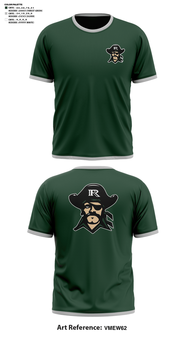 Short Sleeve Shooting Shirt, Reynolds High School Basketball, Men's Basketball, Teamtime, Team time, sublimation, custom sports apparel, team uniforms, spirit wear, spiritwear, sports uniforms, custom shirts, team store, custom team store, fundraiser sports, apparel fundraiser