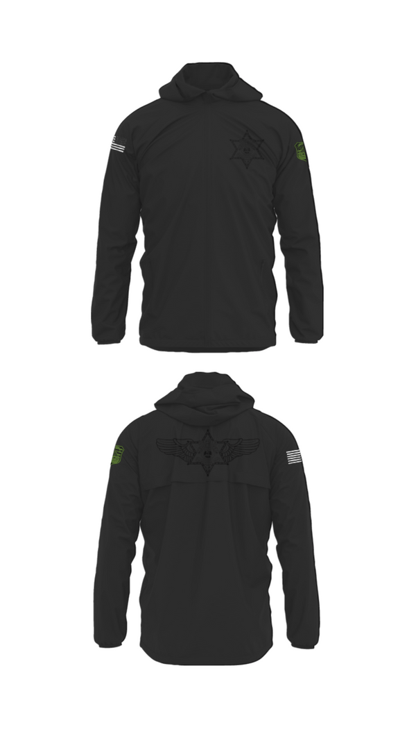 Windbreaker, Air Support, , Teamtime, Team time, sublimation, custom sports apparel, team uniforms, spirit wear, spiritwear, sports uniforms, custom shirts, team store, custom team store, fundraiser sports, apparel fundraiser