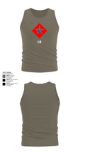 1/6 58710445 Tank Top - 79