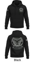 Iron Eagle Shadow Ops 36394126 Hoodie - 38