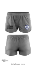 Belmar FMBA 91468281 Ranger Panties - 116