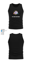 The Sober Bartender 25073901 Tank Top - 32