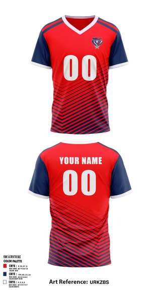 Mens Soccer Jersey, American Leadership Academy - Johnston Soccer, Men's Soccer, Teamtime, Team time, sublimation, custom sports apparel, team uniforms, spirit wear, spiritwear, sports uniforms, custom shirts, team store, custom team store, fundraiser sports, apparel fundraiser